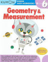 Grade 6 Geometry and Measurement