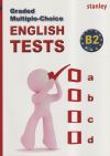 Graded multiple-choice English Tests B2