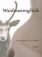 Portada de Waidmannsglück (Ebook)