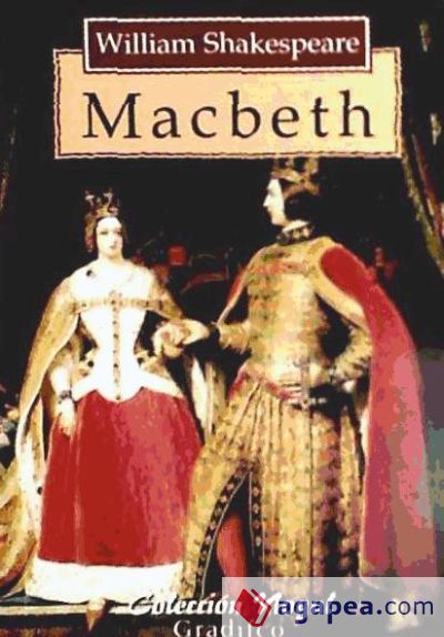 Macbeth