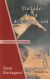 Portada de Tratado de la Desesperacion, de S&oslash;ren Kierkegaard
