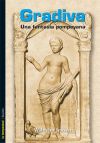 Gradiva : una fantas&iacute;a pompeyana