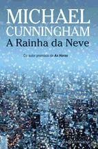 Portada de A Rainha da Neve (Ebook)