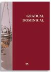 Gradual Dominical