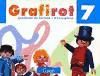 Grafirot 7