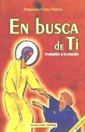 https://cdn.agapea.com/Grafite-Ediciones/En-busca-de-ti-i1n41965.jpg