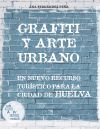 Grafiti y arte urbano