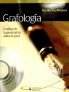 Grafología (+DVD)