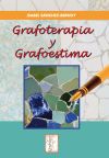 Grafoterapia y grafoestima