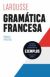 Gramática francesa (Ebook)