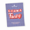 Grama f&agrave;cil 4 - Quadern de gram&agrave;tica - 4t prim&agrave;ria