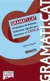 Gramati.cat