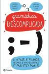 Gramática Descomplicada