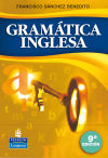 Gramática Inglesa 9ª Edición