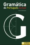 Gramática Portugês Actual