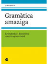 Gramàtica amaziga