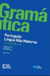 Gramatica de Portugues Lingua Nao Materna