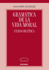 Gramática de la vida moral