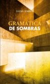 Gramática de sombras