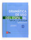 Gramática De Uso Del Español. B1-b2 De Palencia Del Burgo, Ramón; Aragonés Fernández, Luis