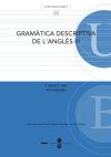 Gramàtica descriptiva de l'anglès III