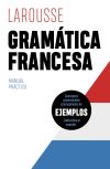 Gramática Francesa