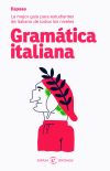 Gramática italiana: La mejor guía para estudiantes de italiano de todos los niveles