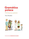 Gramática polaca. Primeros pasos