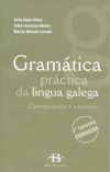 Gramática práctica da lingua galega