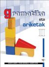 Gramatika Eta Ariketak Ii