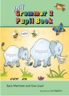 Grammar 2 Pupil Book De Sue Lloyd