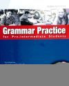 Grammar Practice for Pre-Intermediate Student Book No Key Pack