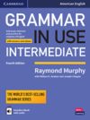 Grammar in Use - Intermediate Student s Book