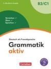 Grammatik aktiv B2/C1