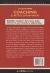 Contraportada de Coaching: el arte de soplar brasas, de LEONARDO WOLK