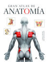 Gran Atlas De Anatomía