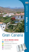 Gran Canaria - Guía CityPack