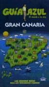 Gran Canaria