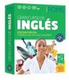 Gran Curso Pons Inglés