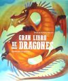 Gran Libro De Dragones