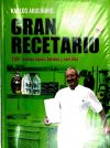 Gran Recetario