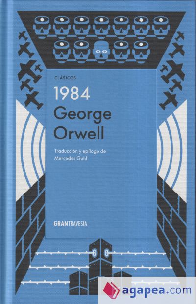 1984