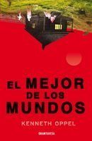 Portada de El Mejor de Los Mundos / Best of All Worlds