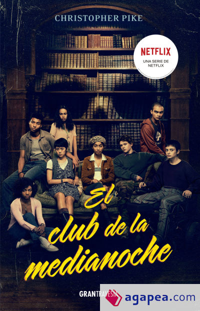 El club de medianoche