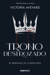 Portada de El &uacute;ltimo unicornio