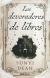 Portada de Los devoradores de libros, de Sunyi Dean