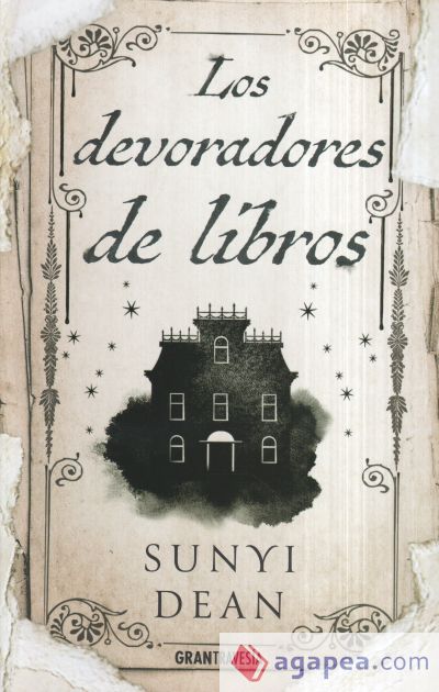 Los devoradores de libros