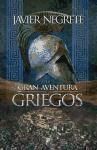 Gran aventura de los griegos