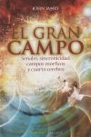 Gran campo, El