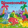 Gran enciclopedia de los minerales